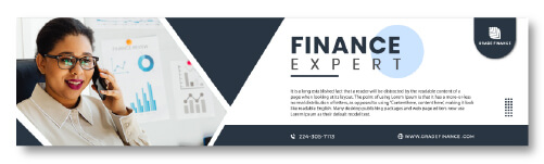 LinkedIn-banner-design